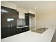 50 Caspian Parade, Warner QLD 4500