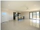 50 Caspian Parade, Warner QLD 4500