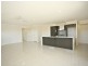 50 Caspian Parade, Warner QLD 4500
