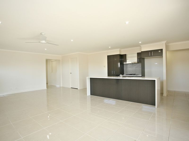 50 Caspian Parade, Warner QLD 4500