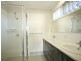 50 Caspian Parade, Warner QLD 4500
