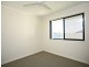 50 Caspian Parade, Warner QLD 4500