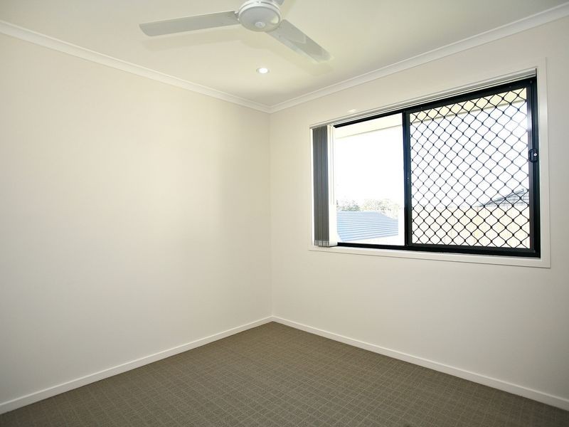 50 Caspian Parade, Warner QLD 4500