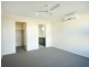 50 Caspian Parade, Warner QLD 4500