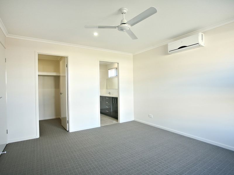 50 Caspian Parade, Warner QLD 4500