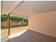 50 Caspian Parade, Warner QLD 4500