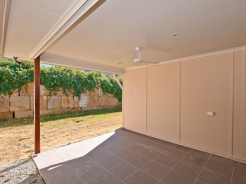 50 Caspian Parade, Warner QLD 4500