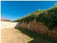50 Caspian Parade, Warner QLD 4500