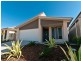 50 Caspian Parade, Warner QLD 4500