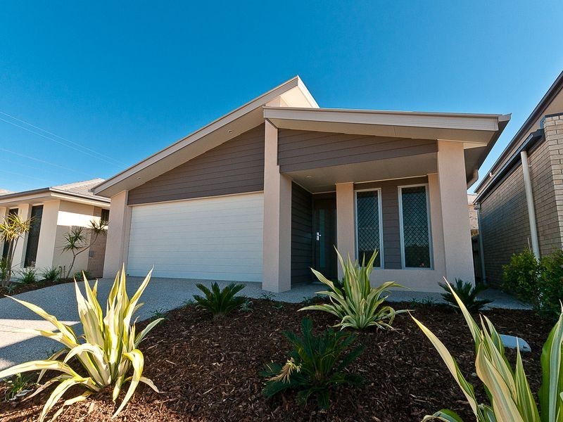 50 Caspian Parade, Warner QLD 4500