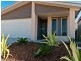50 Caspian Parade, Warner QLD 4500