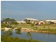 50 Caspian Parade, Warner QLD 4500