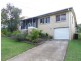 14 Kingaroy St, Stafford Heights QLD 4053