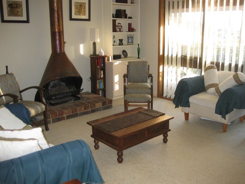 10 Bellamy Farm Road, West Pennant Hills NSW 2125