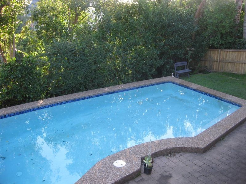 10 Bellamy Farm Road, West Pennant Hills NSW 2125