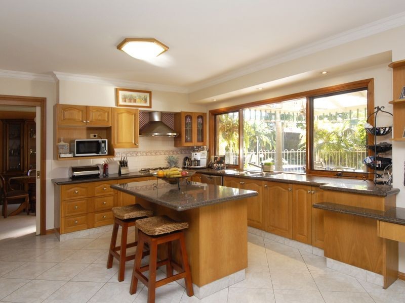 26 Blacks Road, West Pennant Hills NSW 2125