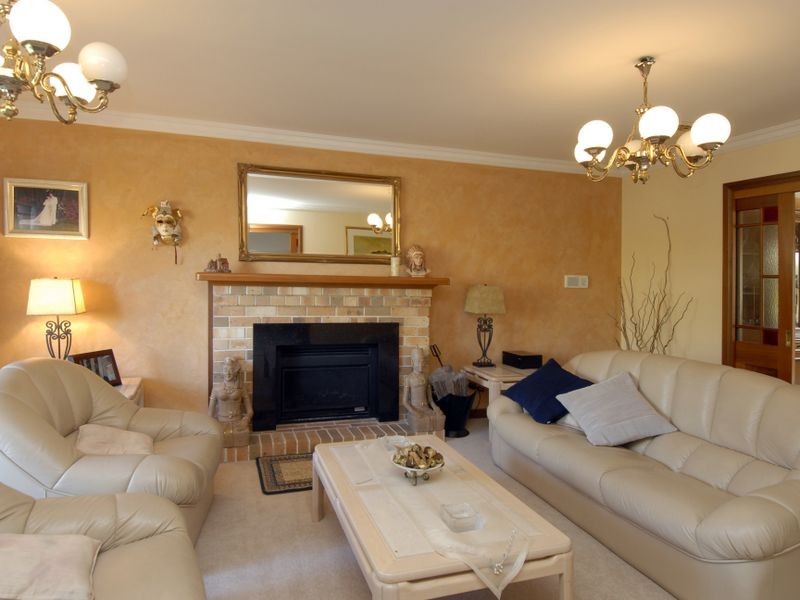 26 Blacks Road, West Pennant Hills NSW 2125