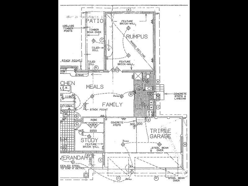 26 Blacks Road, West Pennant Hills NSW 2125