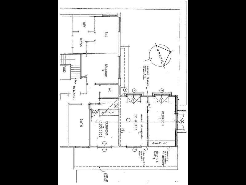 26 Blacks Road, West Pennant Hills NSW 2125