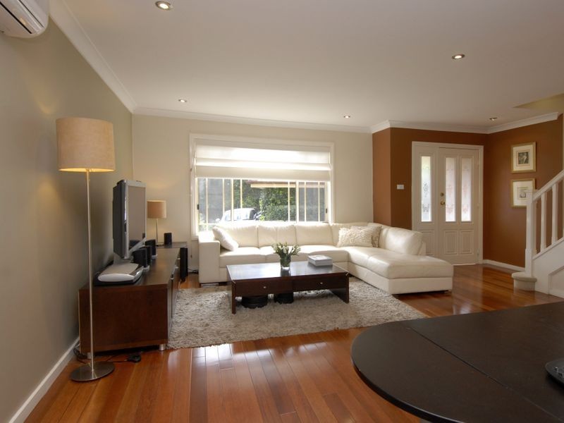 4/20 Greenoaks Avenue, Cherrybrook NSW 2126