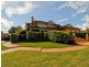 6 Lonsdale Place, West Pennant Hills NSW 2125
