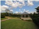 6 Lonsdale Place, West Pennant Hills NSW 2125