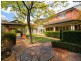 6 Lonsdale Place, West Pennant Hills NSW 2125