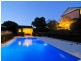 6 Lonsdale Place, West Pennant Hills NSW 2125