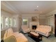 6 Lonsdale Place, West Pennant Hills NSW 2125