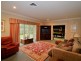 6 Lonsdale Place, West Pennant Hills NSW 2125