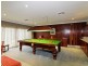 6 Lonsdale Place, West Pennant Hills NSW 2125