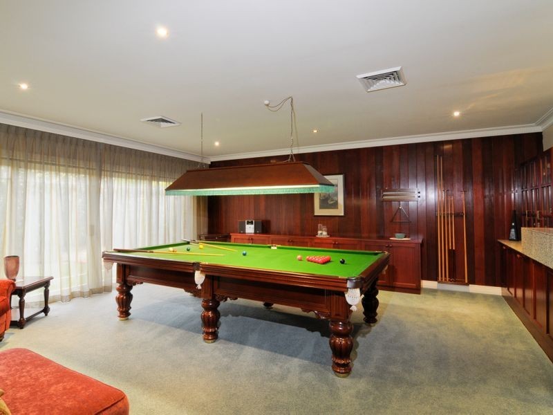 6 Lonsdale Place, West Pennant Hills NSW 2125