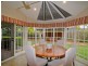 6 Lonsdale Place, West Pennant Hills NSW 2125