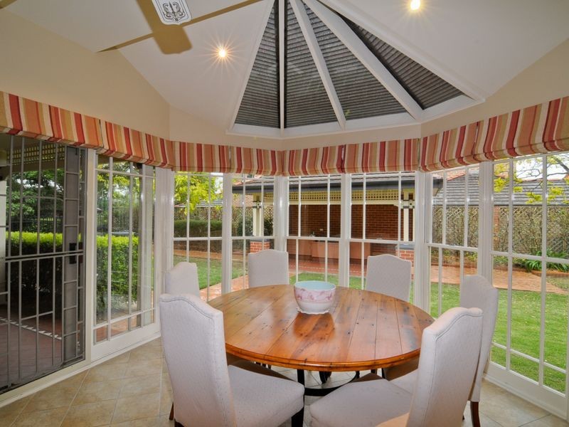 6 Lonsdale Place, West Pennant Hills NSW 2125