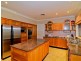 6 Lonsdale Place, West Pennant Hills NSW 2125