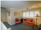 6 Lonsdale Place, West Pennant Hills NSW 2125