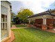 6 Lonsdale Place, West Pennant Hills NSW 2125