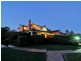 6 Lonsdale Place, West Pennant Hills NSW 2125
