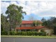 2 Stanley Avenue, West Pennant Hills NSW 2125