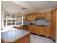 23/75 New Line Road, Cherrybrook NSW 2126