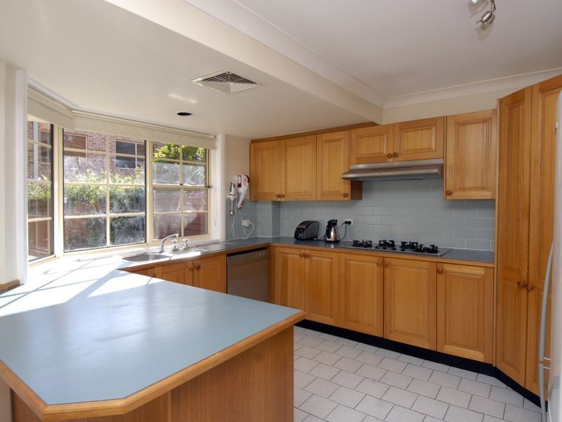 23/75 New Line Road, Cherrybrook NSW 2126