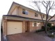 23/75 New Line Road, Cherrybrook NSW 2126