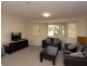 23/75 New Line Road, Cherrybrook NSW 2126