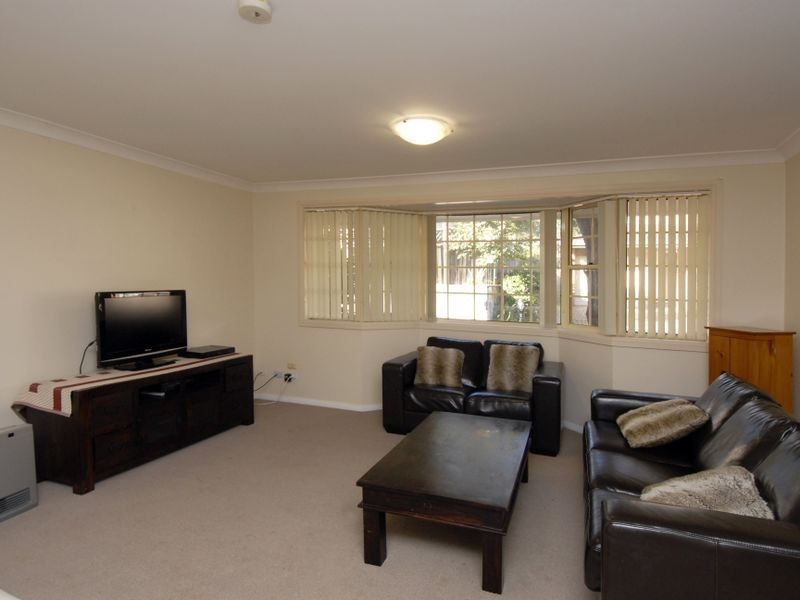 23/75 New Line Road, Cherrybrook NSW 2126
