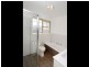 23/75 New Line Road, Cherrybrook NSW 2126