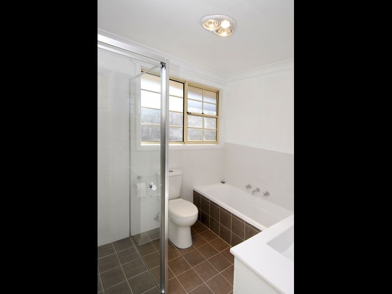 23/75 New Line Road, Cherrybrook NSW 2126
