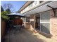 23/75 New Line Road, Cherrybrook NSW 2126