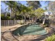 23/75 New Line Road, Cherrybrook NSW 2126