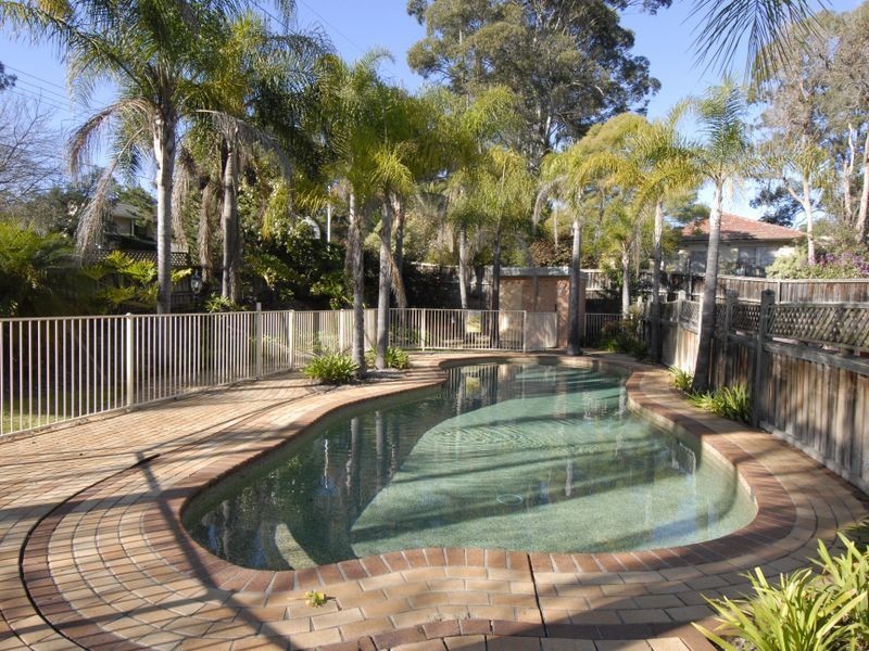23/75 New Line Road, Cherrybrook NSW 2126