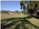 23/75 New Line Road, Cherrybrook NSW 2126